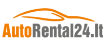 Autorental24